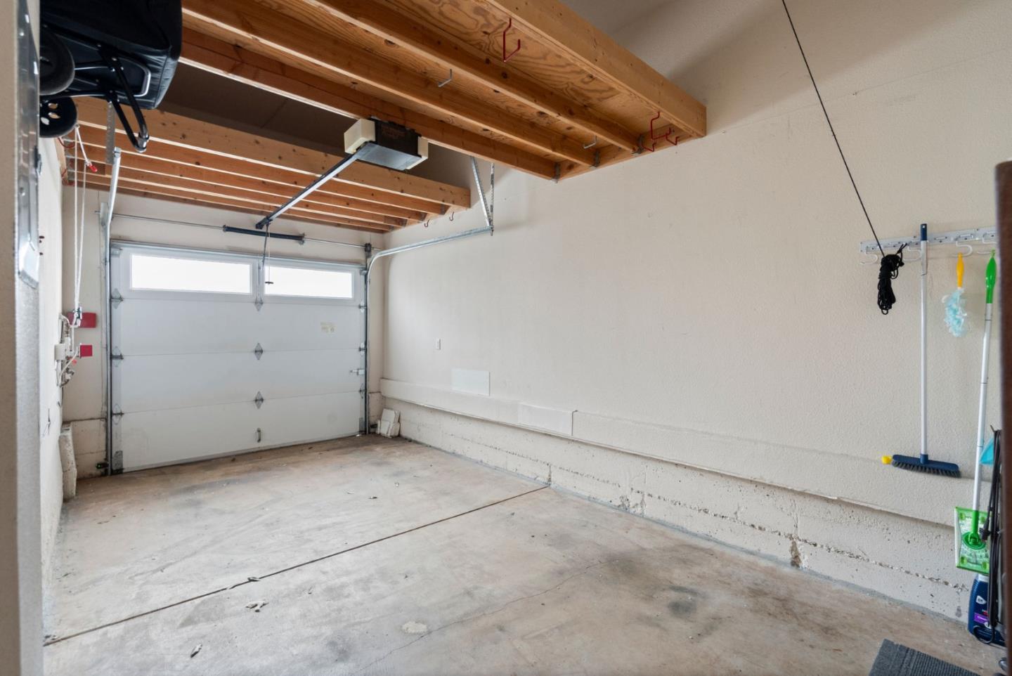 Detail Gallery Image 21 of 25 For 145 Fremont Ave, Los Altos,  CA 94022 - 3 Beds | 2/1 Baths