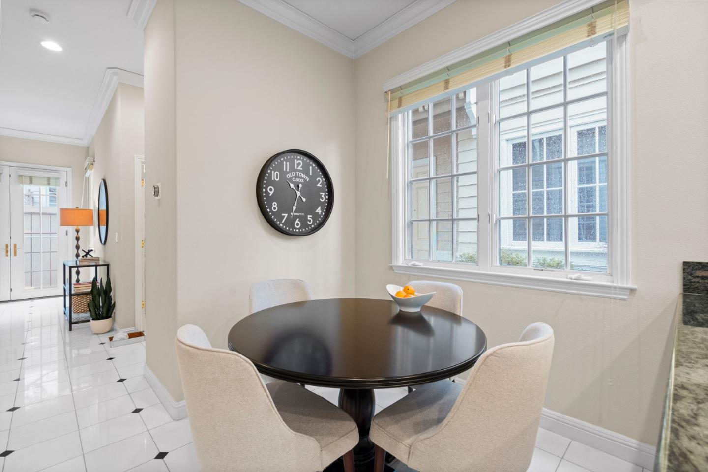 Detail Gallery Image 5 of 25 For 145 Fremont Ave, Los Altos,  CA 94022 - 3 Beds | 2/1 Baths