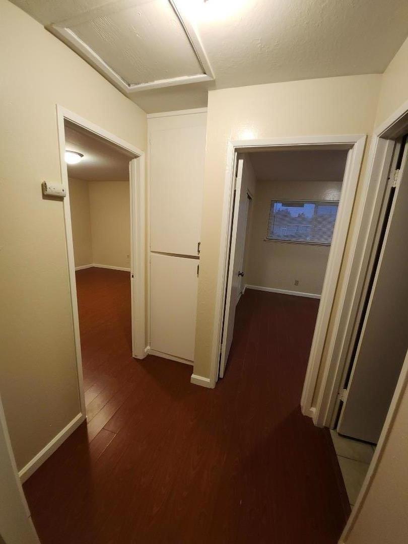 Detail Gallery Image 10 of 14 For 4398 Hamilton Ave, San Jose,  CA 95130 - – Beds | – Baths