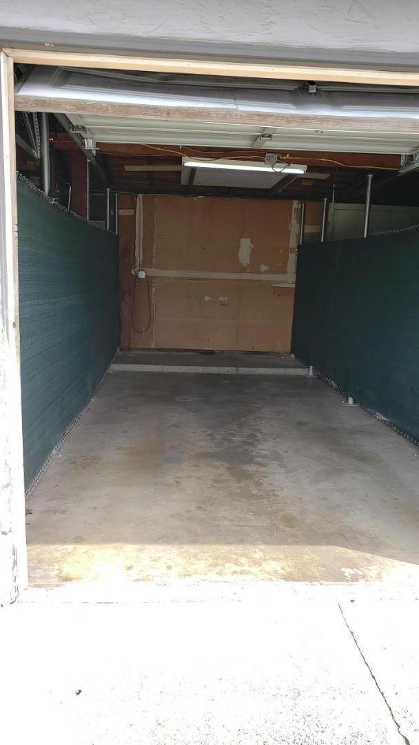 Detail Gallery Image 12 of 14 For 4398 Hamilton Ave, San Jose,  CA 95130 - – Beds | – Baths