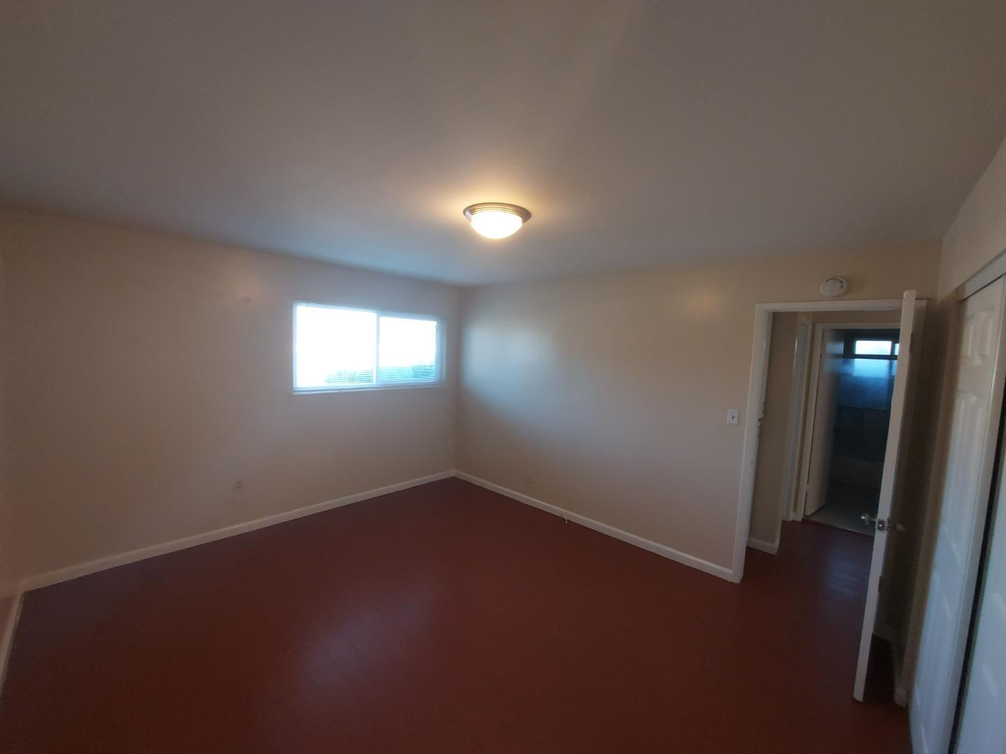 Detail Gallery Image 3 of 14 For 4398 Hamilton Ave, San Jose,  CA 95130 - – Beds | – Baths