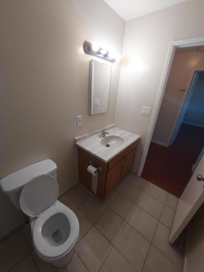 Detail Gallery Image 5 of 14 For 4398 Hamilton Ave, San Jose,  CA 95130 - – Beds | – Baths