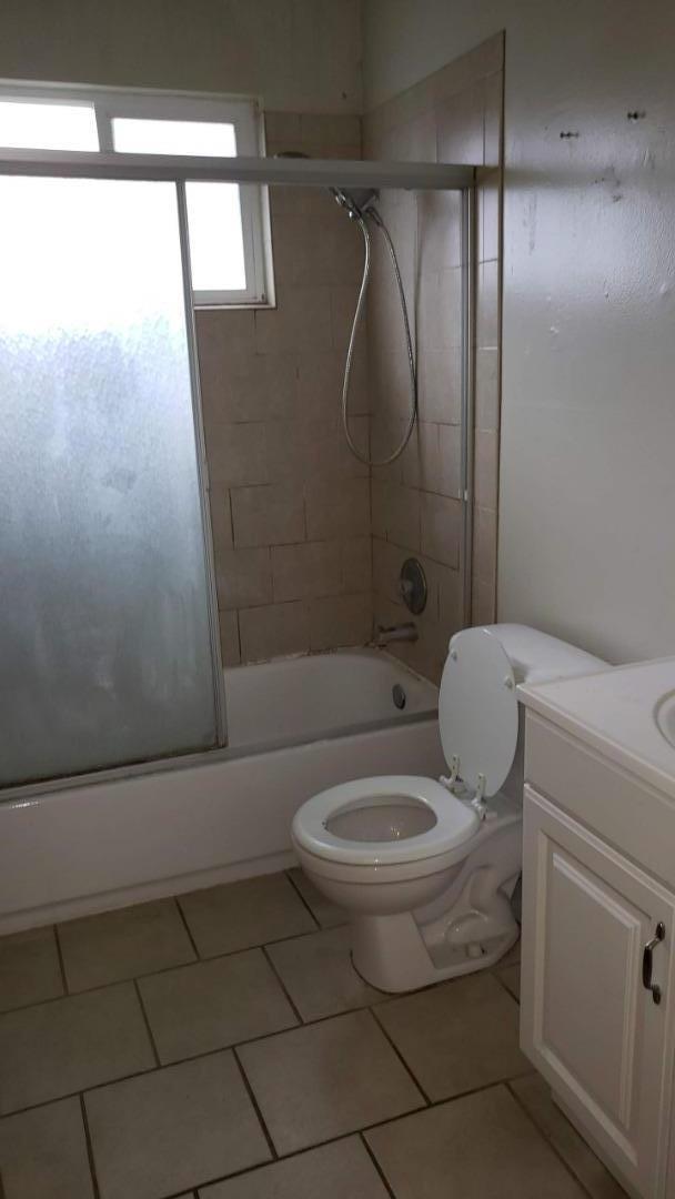 Detail Gallery Image 7 of 14 For 4398 Hamilton Ave, San Jose,  CA 95130 - – Beds | – Baths