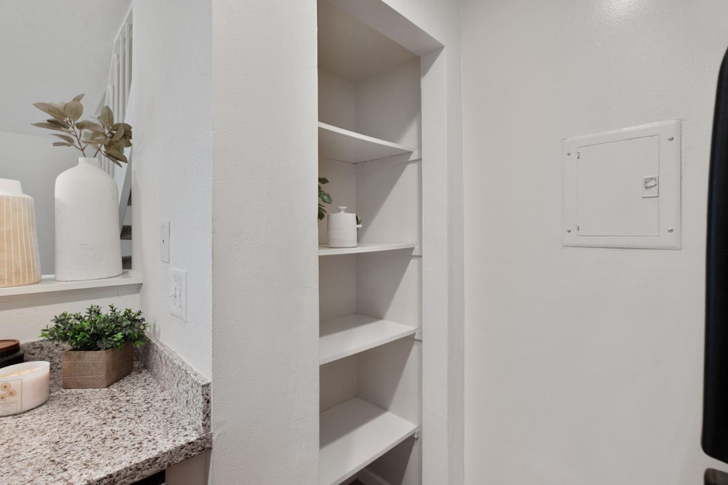 Detail Gallery Image 11 of 30 For 2310 Samaritan Pl #2,  San Jose,  CA 95124 - 2 Beds | 1 Baths