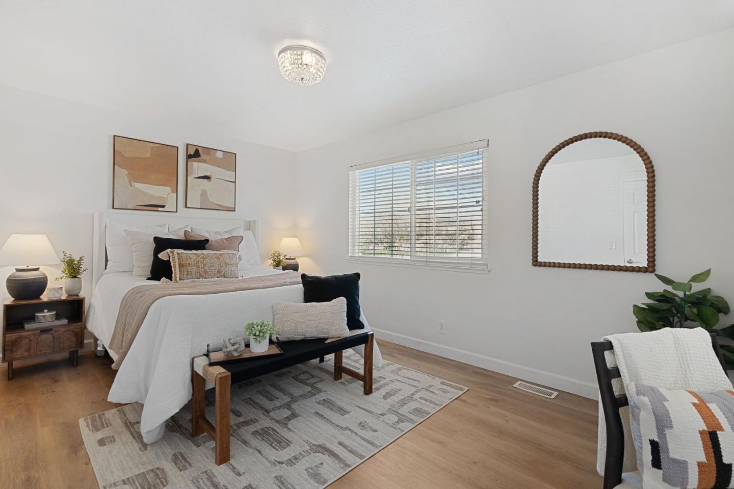 Detail Gallery Image 18 of 30 For 2310 Samaritan Pl #2,  San Jose,  CA 95124 - 2 Beds | 1 Baths