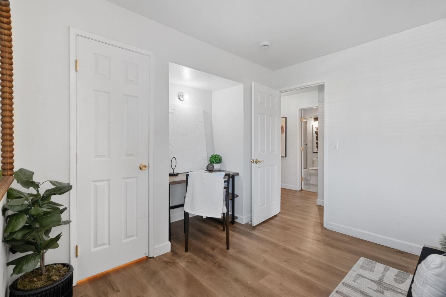 Detail Gallery Image 20 of 30 For 2310 Samaritan Pl #2,  San Jose,  CA 95124 - 2 Beds | 1 Baths