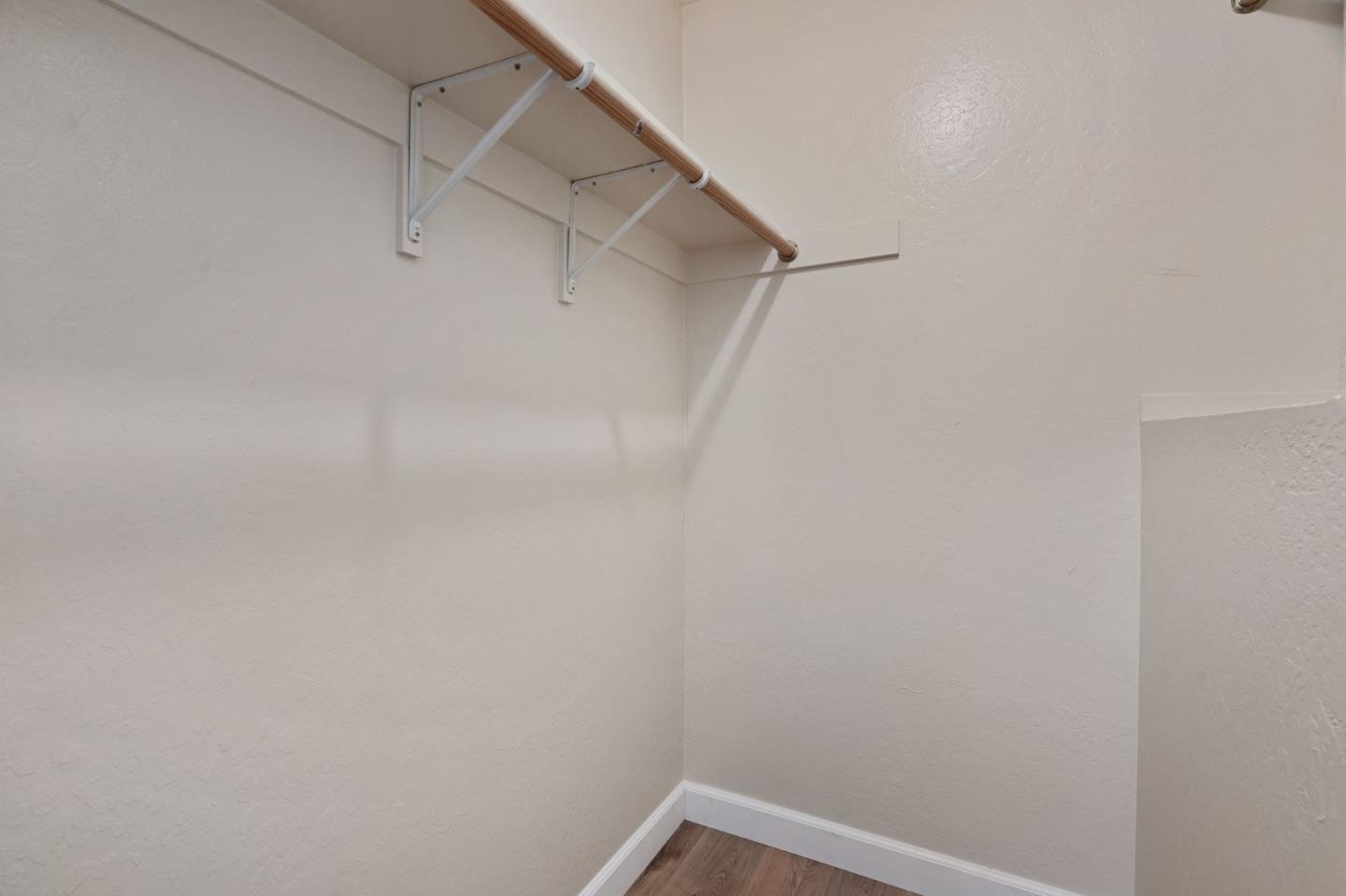 Detail Gallery Image 23 of 30 For 2310 Samaritan Pl #2,  San Jose,  CA 95124 - 2 Beds | 1 Baths
