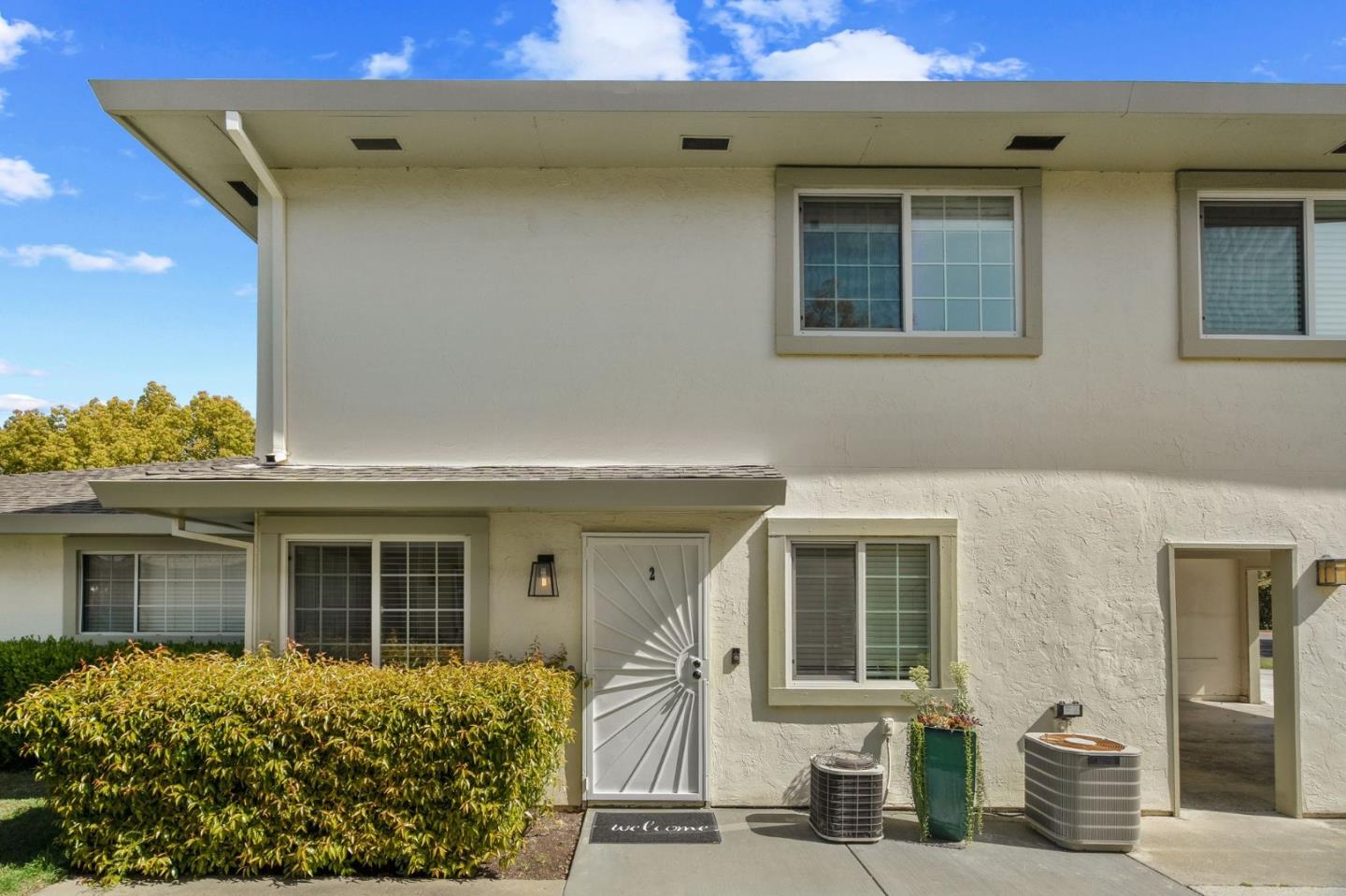 Detail Gallery Image 26 of 30 For 2310 Samaritan Pl #2,  San Jose,  CA 95124 - 2 Beds | 1 Baths
