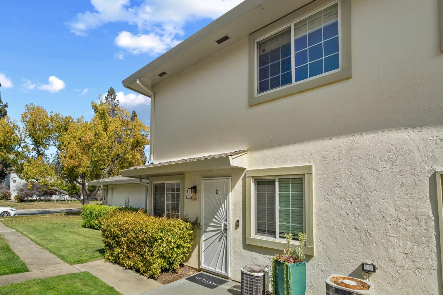 Detail Gallery Image 27 of 30 For 2310 Samaritan Pl #2,  San Jose,  CA 95124 - 2 Beds | 1 Baths