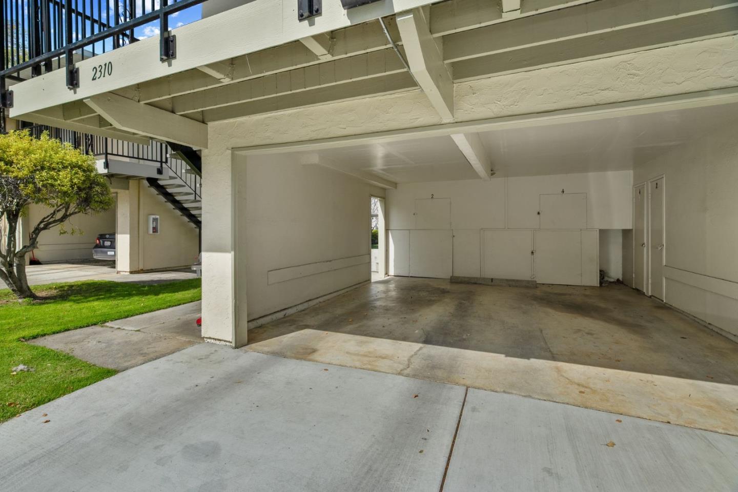 Detail Gallery Image 28 of 30 For 2310 Samaritan Pl #2,  San Jose,  CA 95124 - 2 Beds | 1 Baths