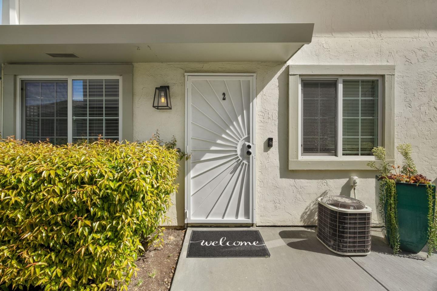 Detail Gallery Image 29 of 30 For 2310 Samaritan Pl #2,  San Jose,  CA 95124 - 2 Beds | 1 Baths