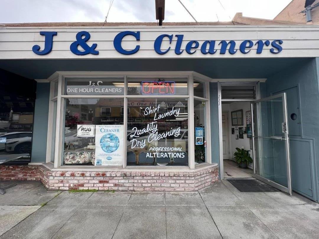 Detail Gallery Image 13 of 13 For 111 W 25th St, San Mateo,  CA 94403 - – Beds | – Baths