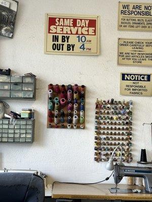 Detail Gallery Image 8 of 13 For 111 W 25th St, San Mateo,  CA 94403 - – Beds | – Baths