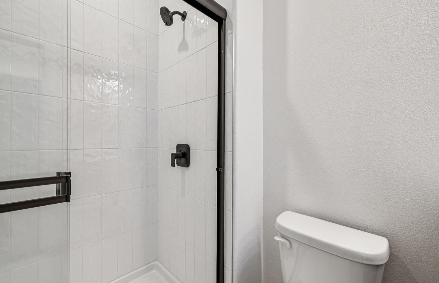 Detail Gallery Image 17 of 49 For 806 Redberry Way, San Jose,  CA 95117 - 3 Beds | 3 Baths