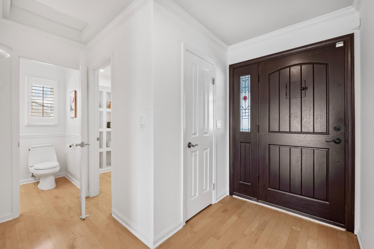 Detail Gallery Image 11 of 62 For 14646 Fieldstone Dr, Saratoga,  CA 95070 - 3 Beds | 2/2 Baths