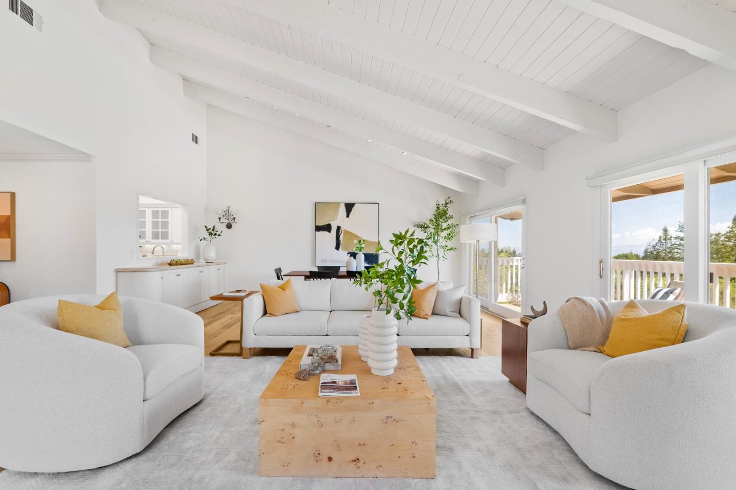 Detail Gallery Image 13 of 62 For 14646 Fieldstone Dr, Saratoga,  CA 95070 - 3 Beds | 2/2 Baths