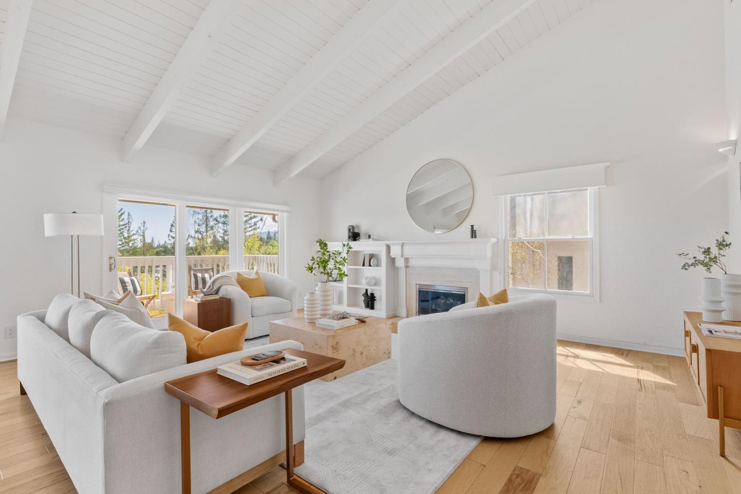 Detail Gallery Image 14 of 62 For 14646 Fieldstone Dr, Saratoga,  CA 95070 - 3 Beds | 2/2 Baths
