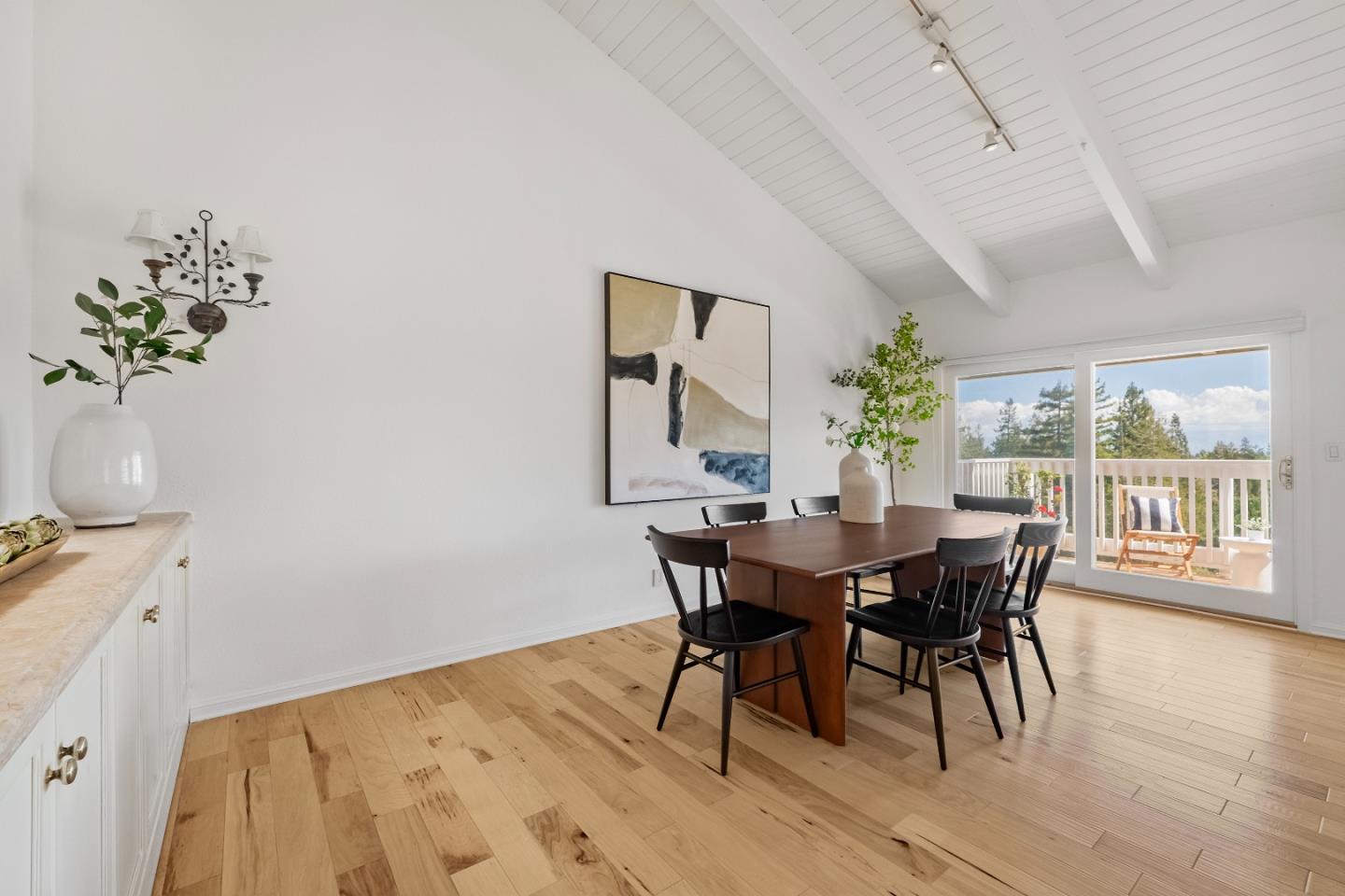 Detail Gallery Image 18 of 62 For 14646 Fieldstone Dr, Saratoga,  CA 95070 - 3 Beds | 2/2 Baths