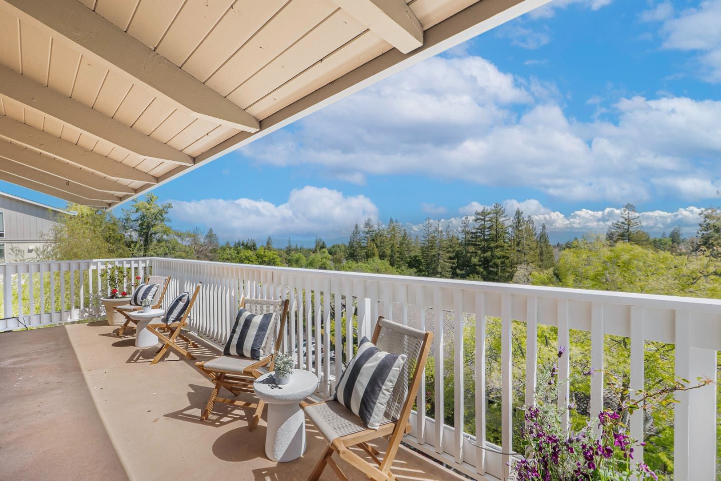 Detail Gallery Image 20 of 62 For 14646 Fieldstone Dr, Saratoga,  CA 95070 - 3 Beds | 2/2 Baths