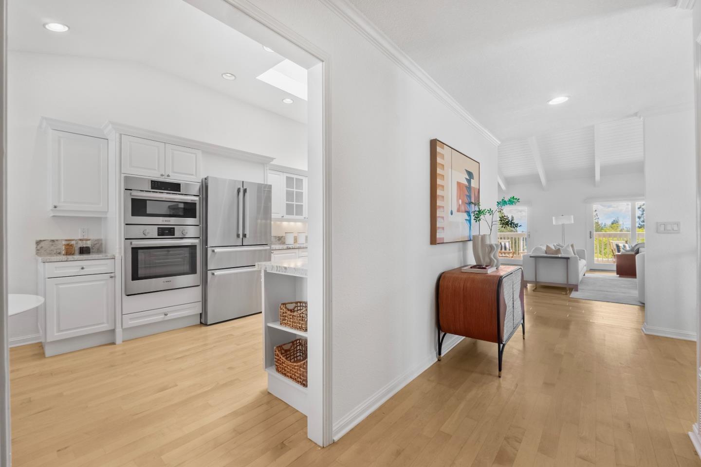Detail Gallery Image 21 of 62 For 14646 Fieldstone Dr, Saratoga,  CA 95070 - 3 Beds | 2/2 Baths