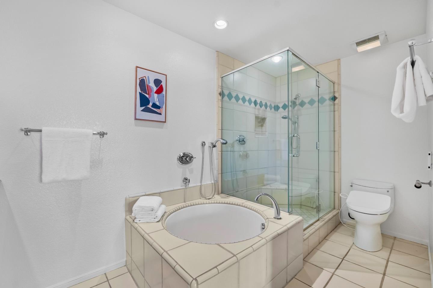 Detail Gallery Image 23 of 62 For 14646 Fieldstone Dr, Saratoga,  CA 95070 - 3 Beds | 2/2 Baths
