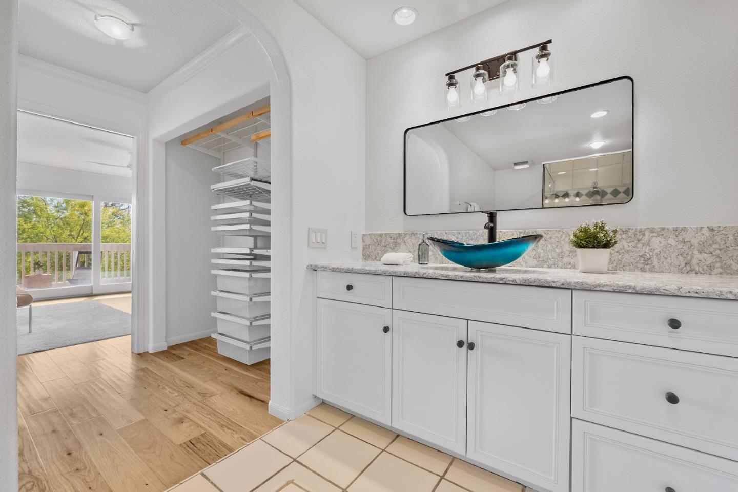 Detail Gallery Image 24 of 62 For 14646 Fieldstone Dr, Saratoga,  CA 95070 - 3 Beds | 2/2 Baths