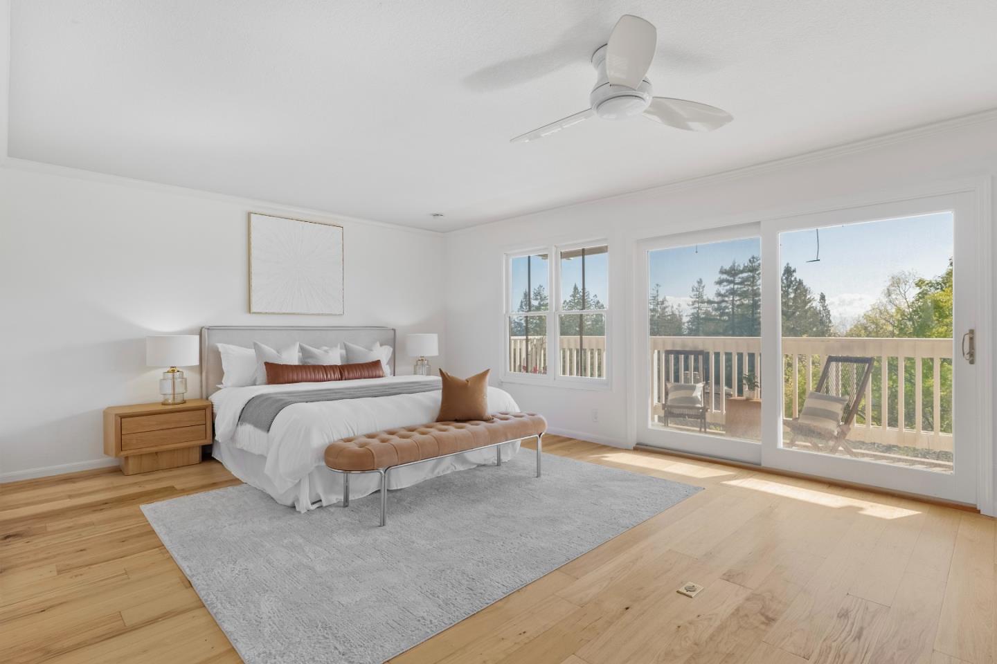 Detail Gallery Image 25 of 62 For 14646 Fieldstone Dr, Saratoga,  CA 95070 - 3 Beds | 2/2 Baths