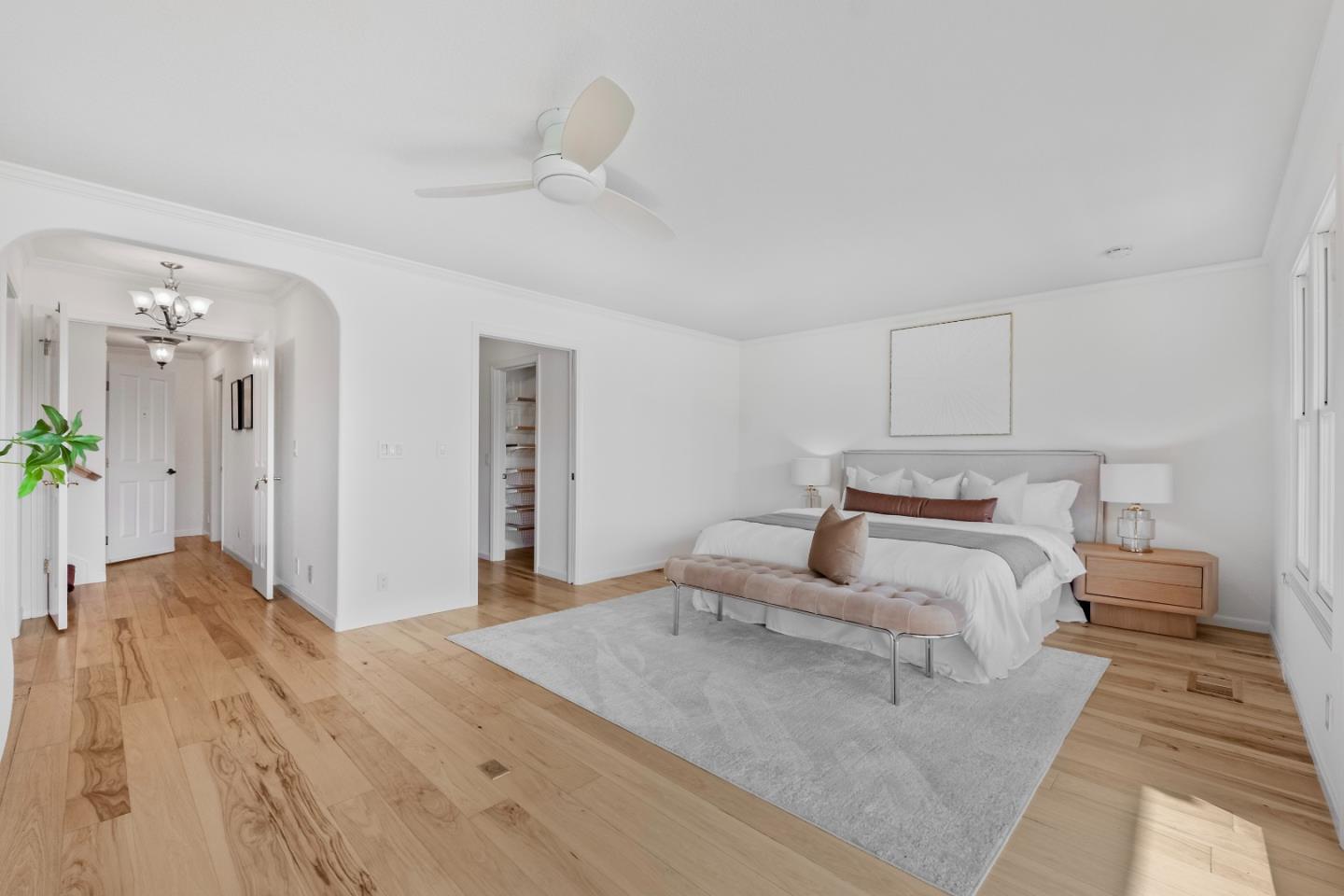 Detail Gallery Image 26 of 62 For 14646 Fieldstone Dr, Saratoga,  CA 95070 - 3 Beds | 2/2 Baths