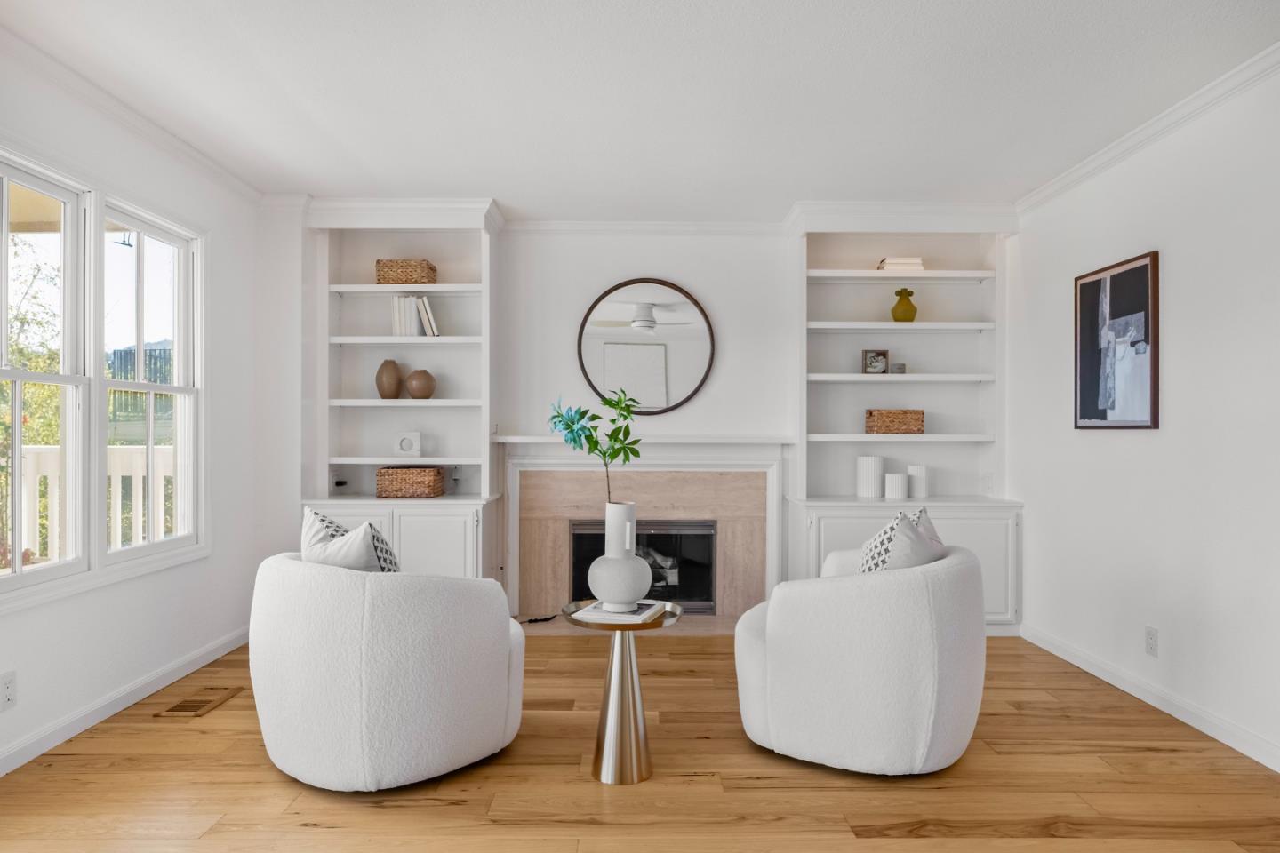 Detail Gallery Image 28 of 62 For 14646 Fieldstone Dr, Saratoga,  CA 95070 - 3 Beds | 2/2 Baths
