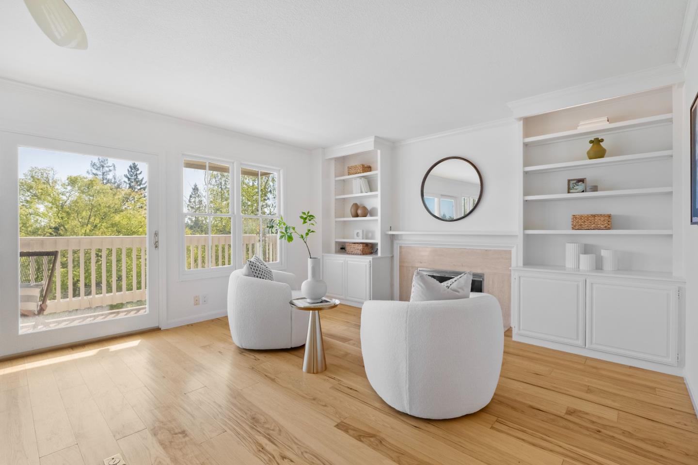 Detail Gallery Image 29 of 62 For 14646 Fieldstone Dr, Saratoga,  CA 95070 - 3 Beds | 2/2 Baths