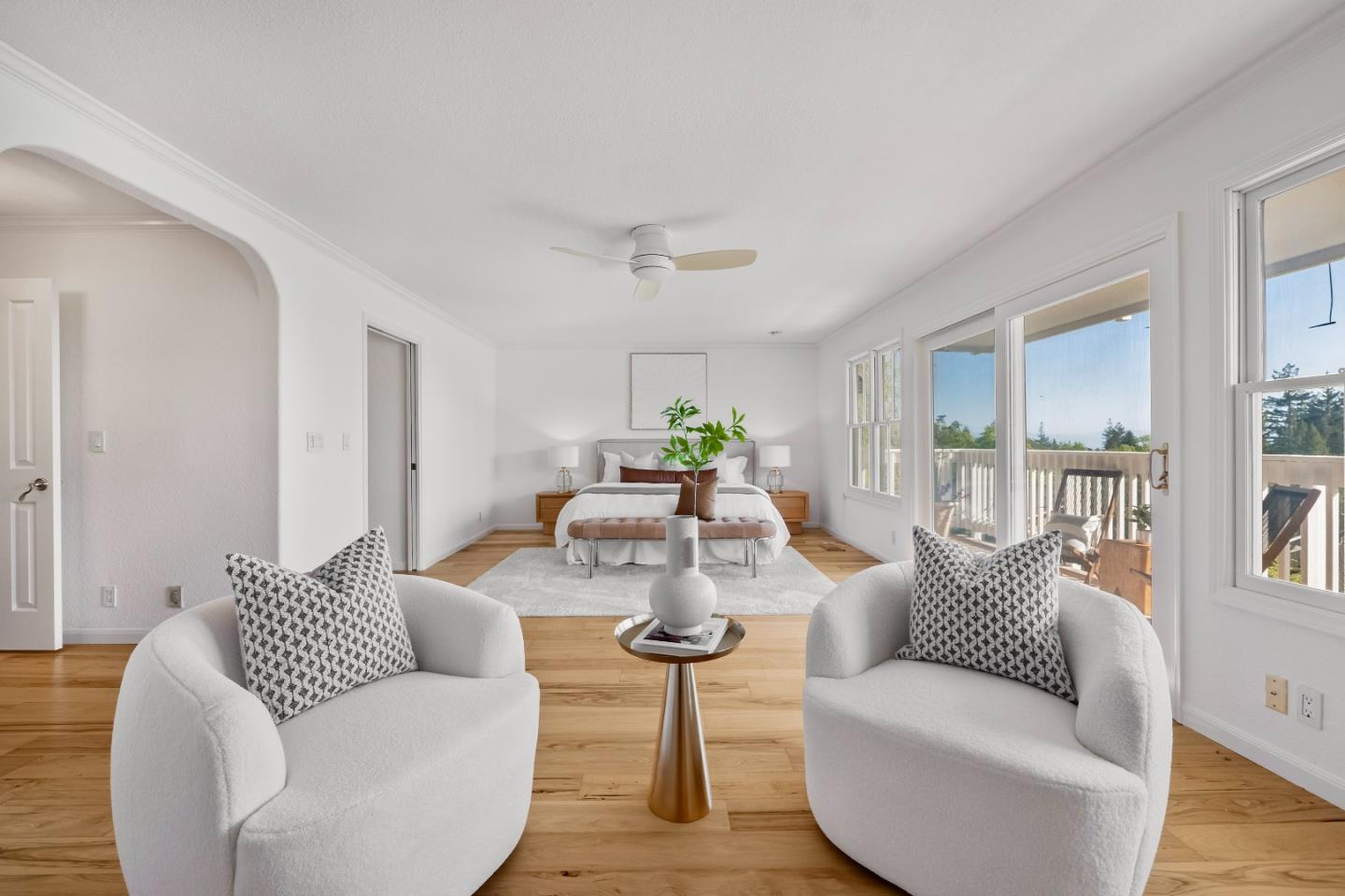 Detail Gallery Image 30 of 62 For 14646 Fieldstone Dr, Saratoga,  CA 95070 - 3 Beds | 2/2 Baths