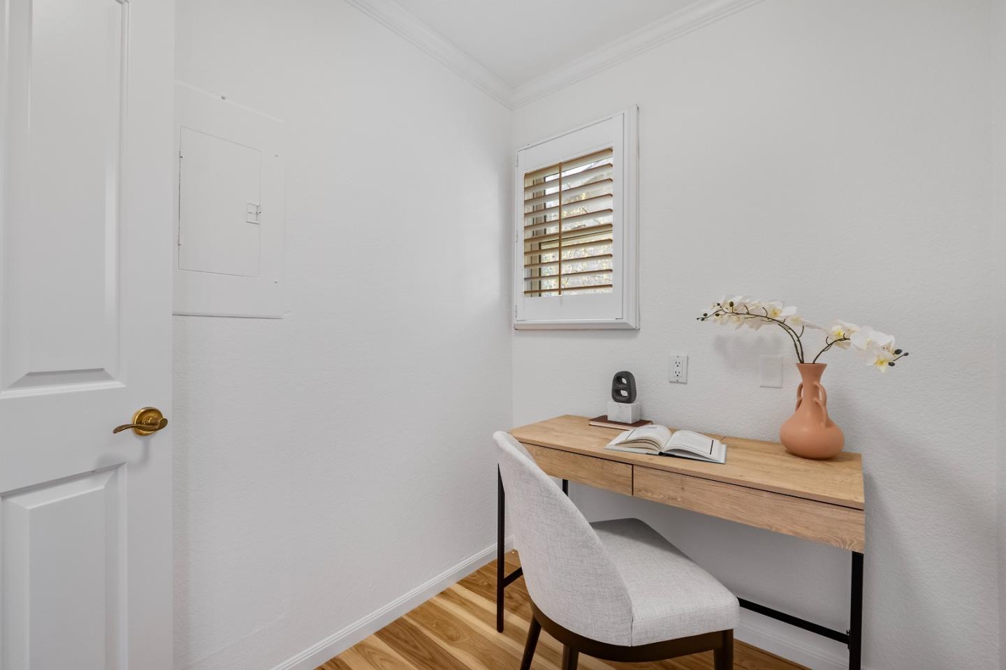 Detail Gallery Image 31 of 62 For 14646 Fieldstone Dr, Saratoga,  CA 95070 - 3 Beds | 2/2 Baths