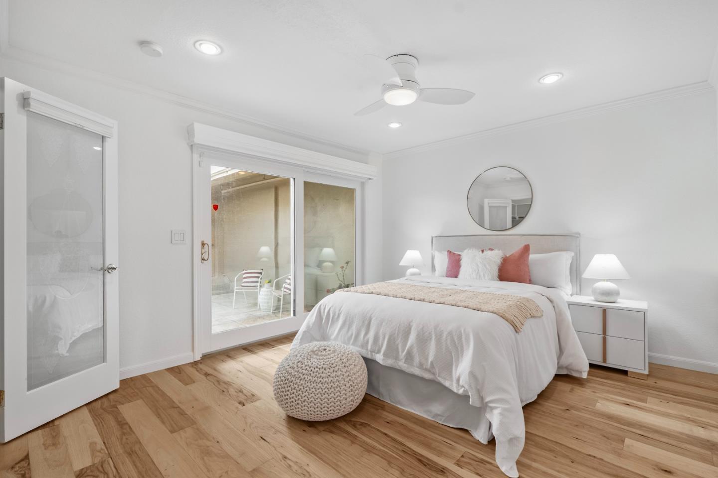 Detail Gallery Image 32 of 62 For 14646 Fieldstone Dr, Saratoga,  CA 95070 - 3 Beds | 2/2 Baths