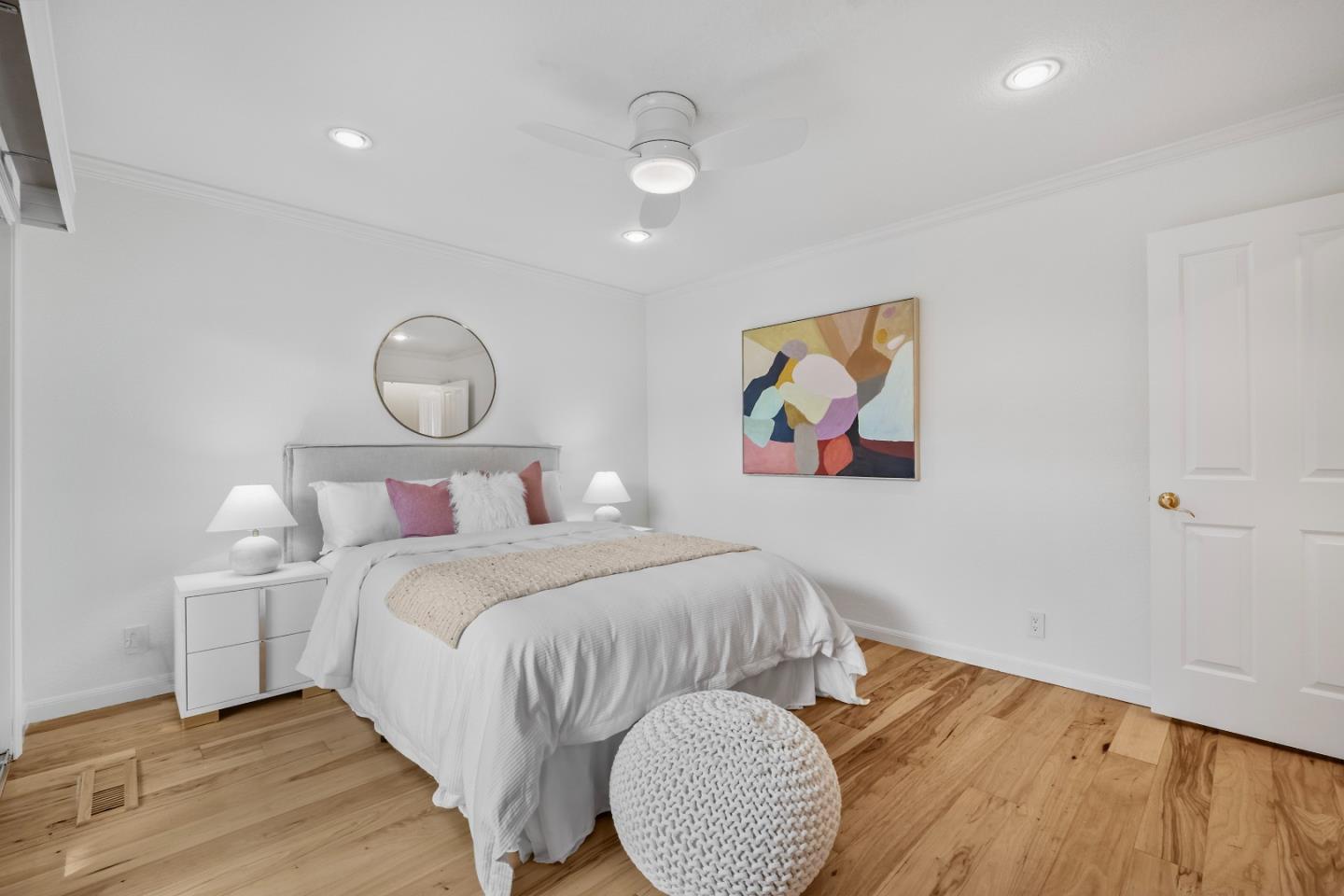 Detail Gallery Image 33 of 62 For 14646 Fieldstone Dr, Saratoga,  CA 95070 - 3 Beds | 2/2 Baths
