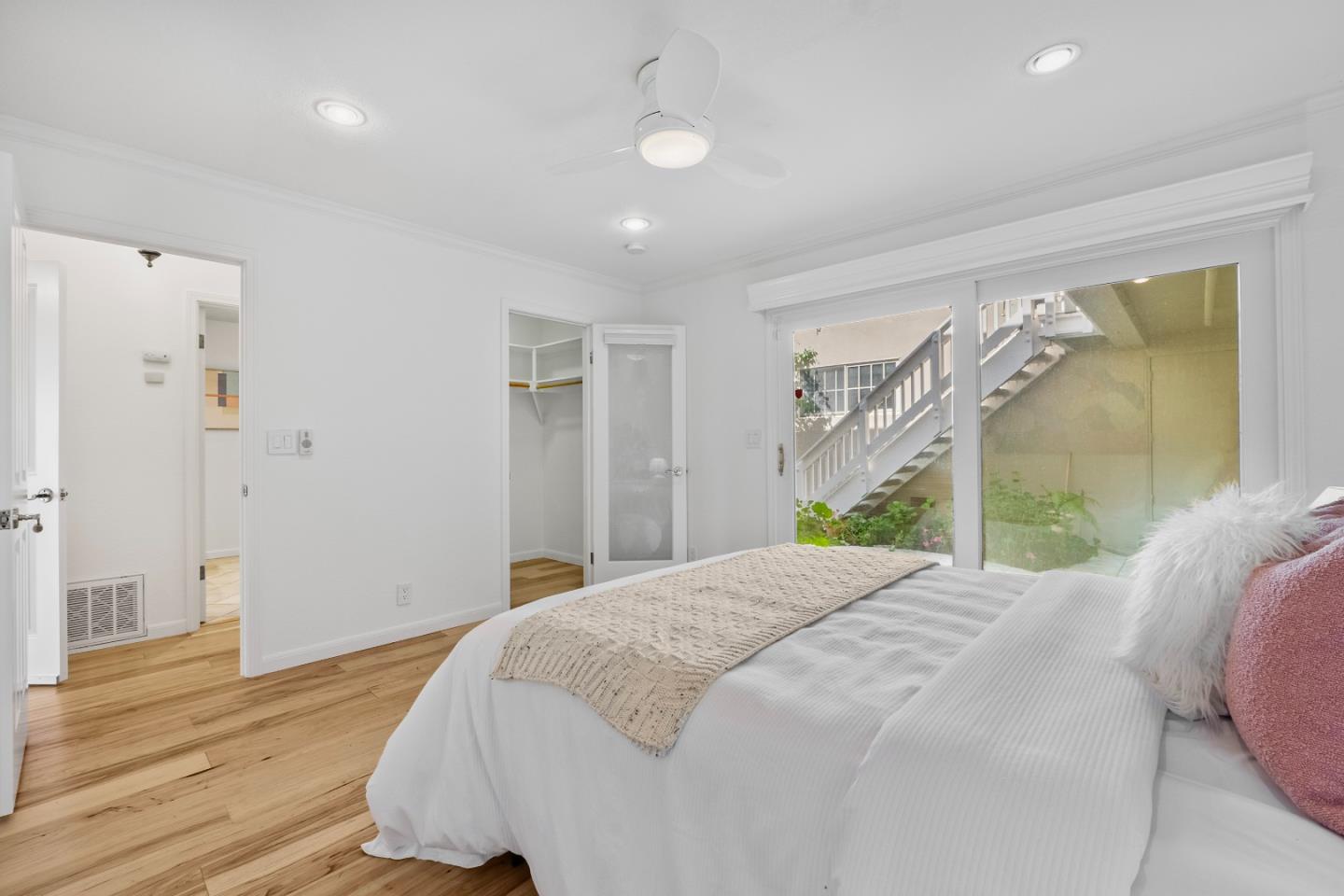 Detail Gallery Image 34 of 62 For 14646 Fieldstone Dr, Saratoga,  CA 95070 - 3 Beds | 2/2 Baths