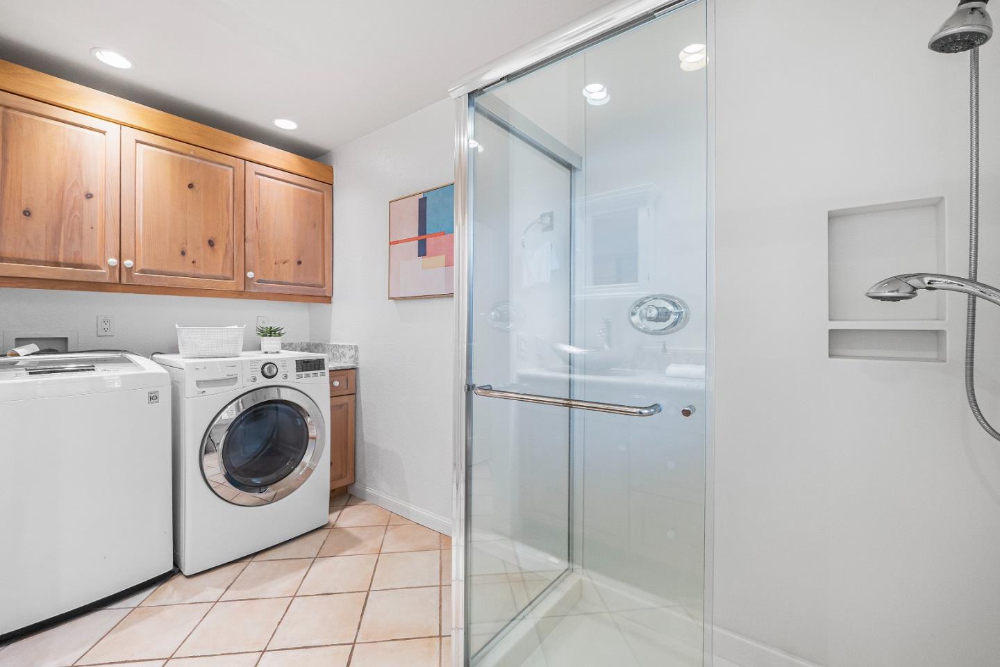 Detail Gallery Image 35 of 62 For 14646 Fieldstone Dr, Saratoga,  CA 95070 - 3 Beds | 2/2 Baths