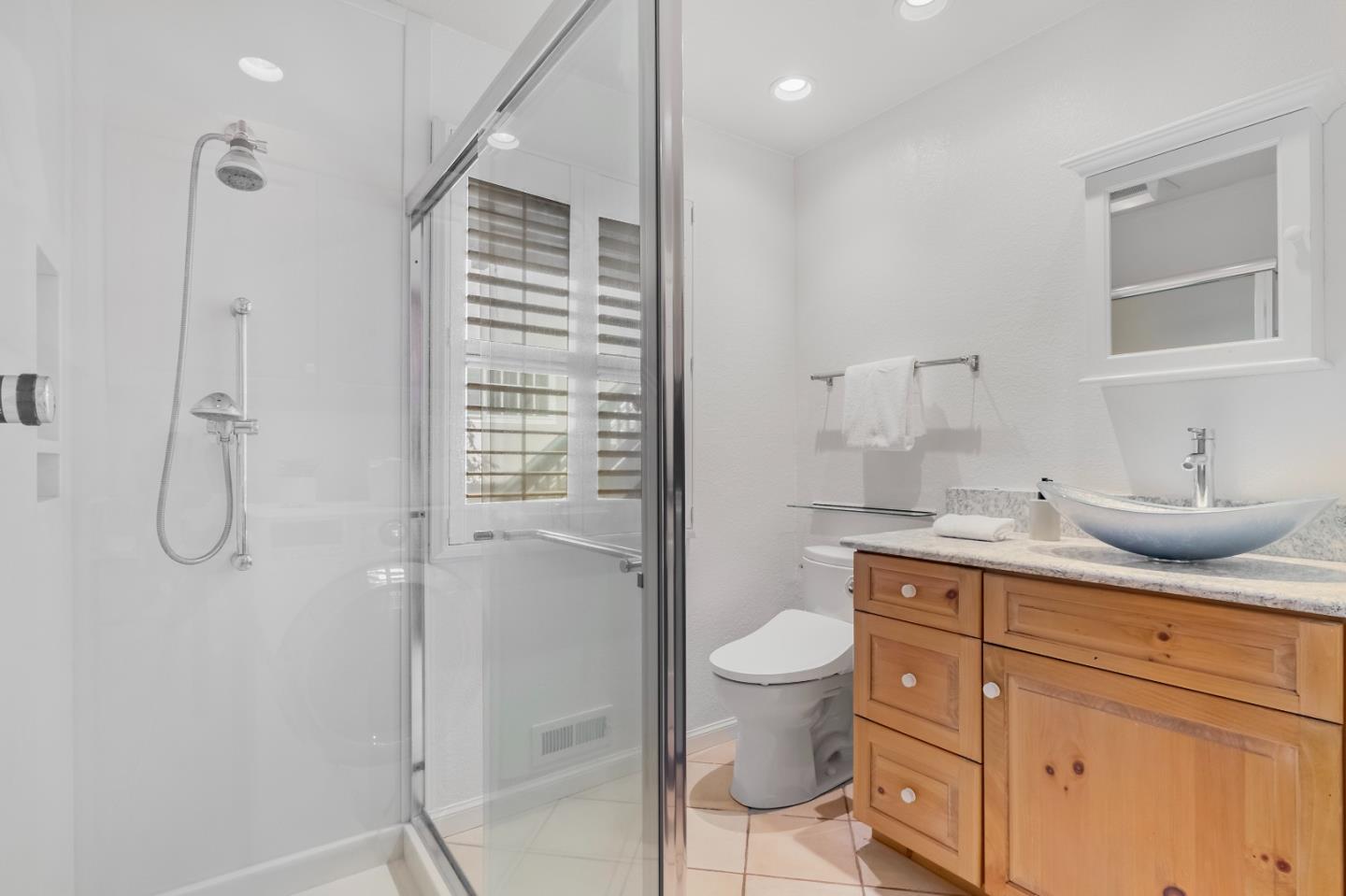 Detail Gallery Image 36 of 62 For 14646 Fieldstone Dr, Saratoga,  CA 95070 - 3 Beds | 2/2 Baths
