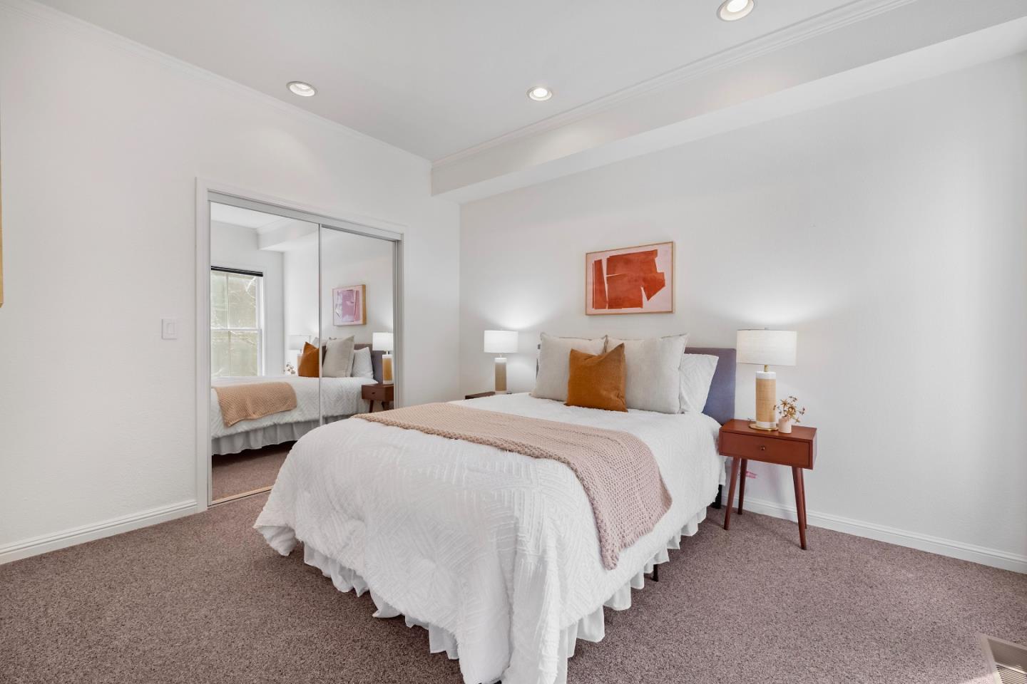 Detail Gallery Image 37 of 62 For 14646 Fieldstone Dr, Saratoga,  CA 95070 - 3 Beds | 2/2 Baths