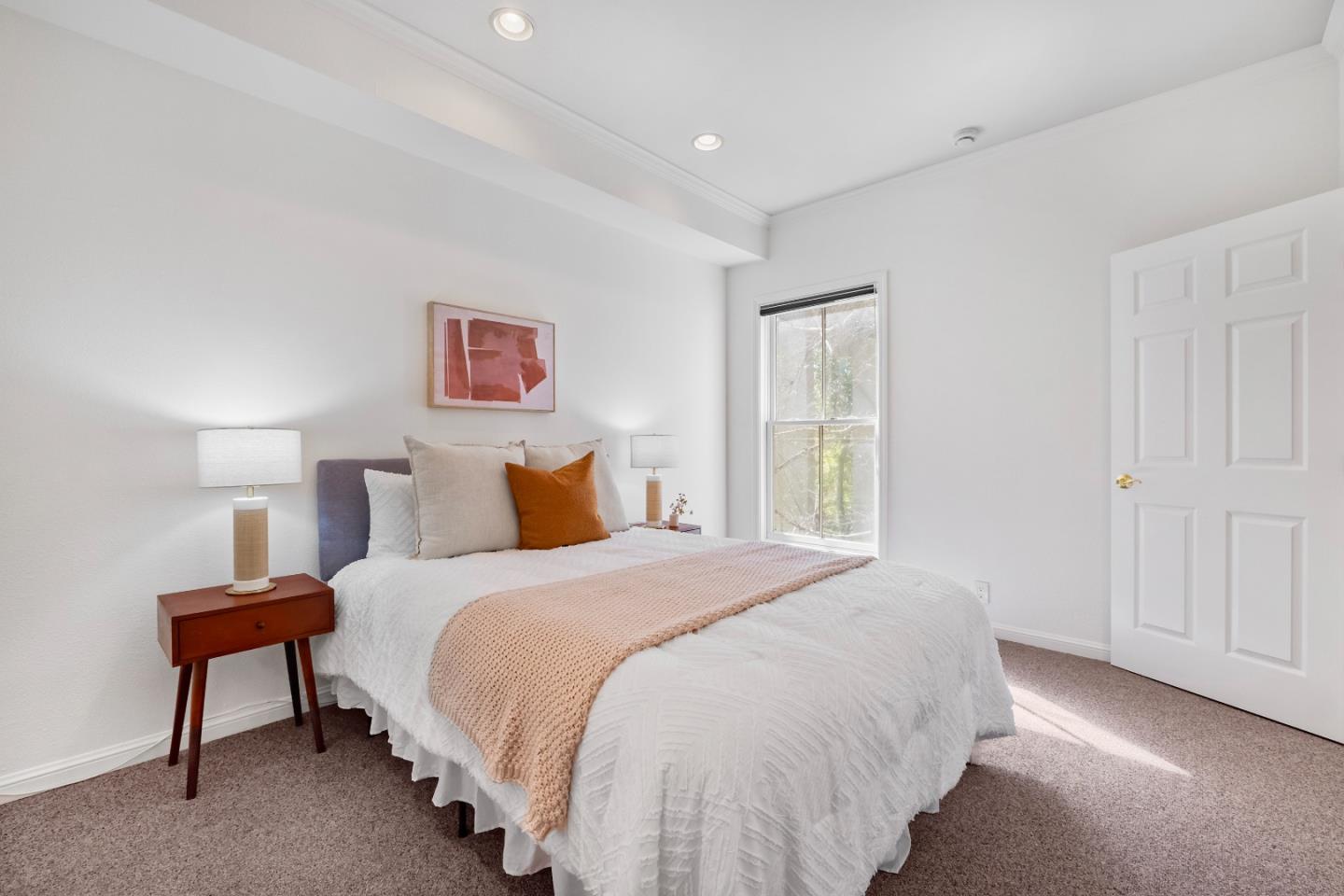Detail Gallery Image 39 of 62 For 14646 Fieldstone Dr, Saratoga,  CA 95070 - 3 Beds | 2/2 Baths