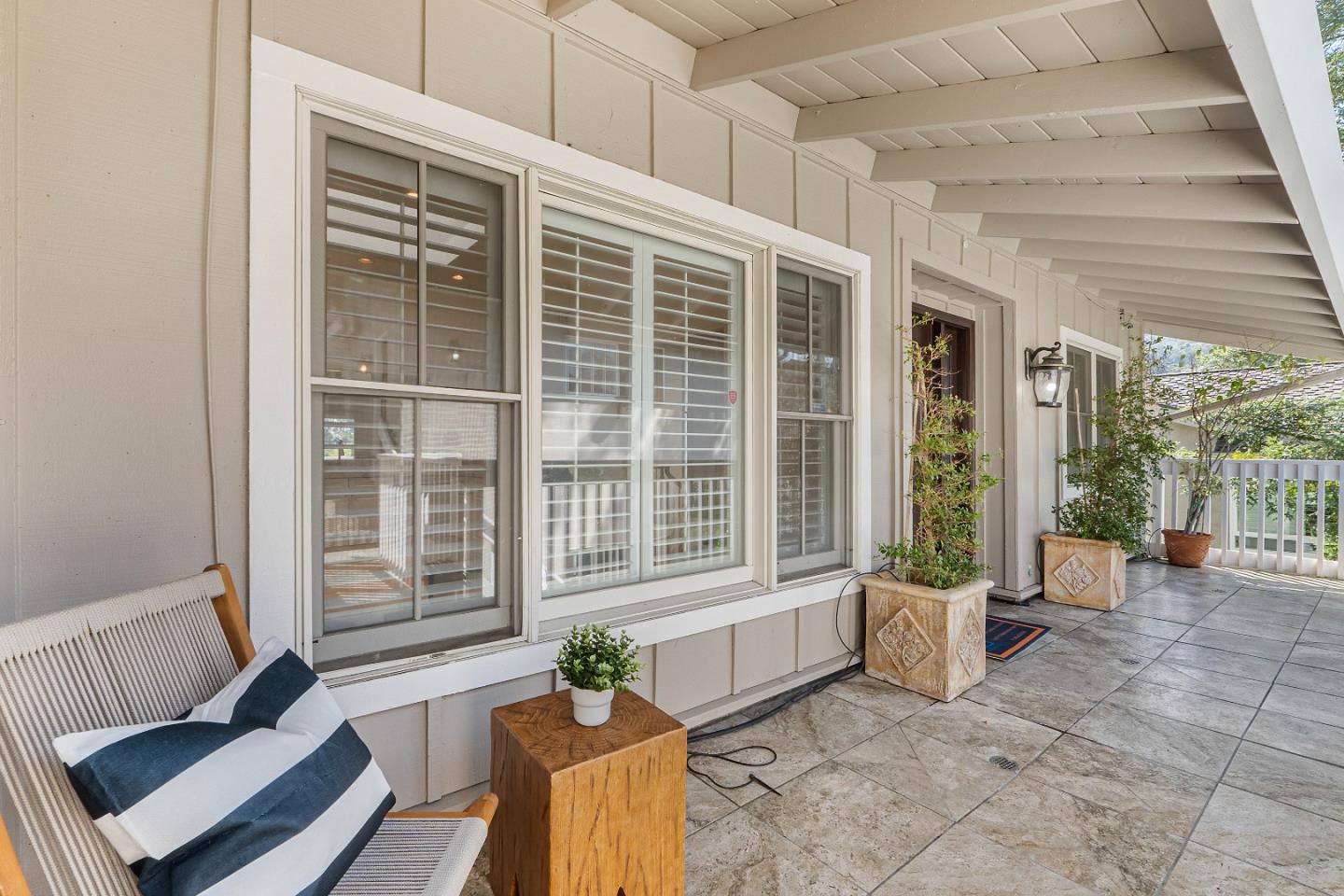 Detail Gallery Image 4 of 62 For 14646 Fieldstone Dr, Saratoga,  CA 95070 - 3 Beds | 2/2 Baths