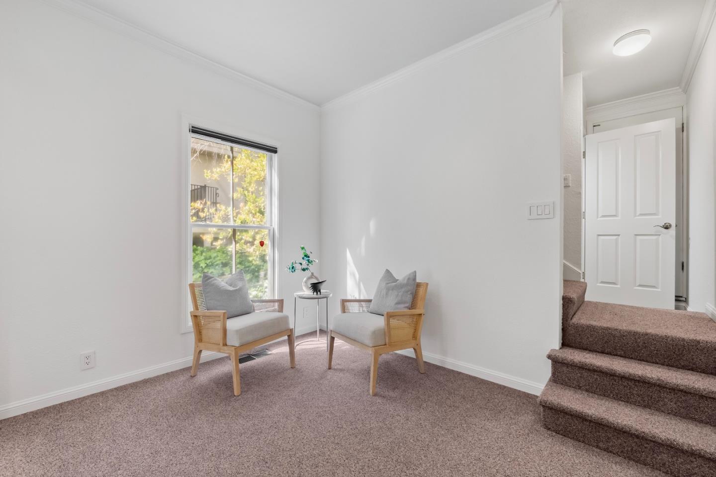 Detail Gallery Image 40 of 62 For 14646 Fieldstone Dr, Saratoga,  CA 95070 - 3 Beds | 2/2 Baths