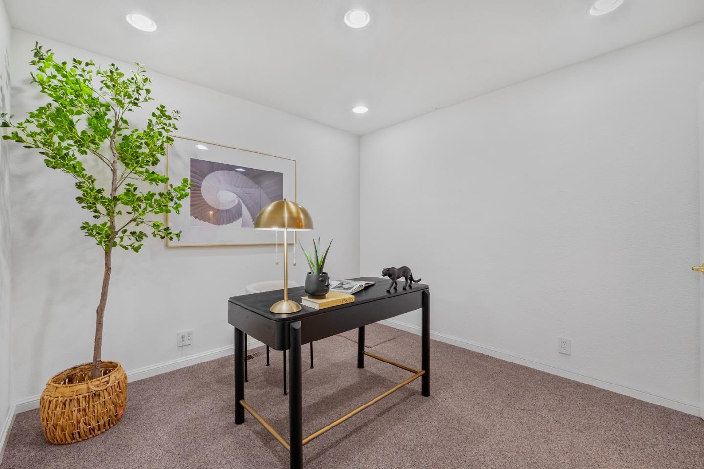 Detail Gallery Image 46 of 62 For 14646 Fieldstone Dr, Saratoga,  CA 95070 - 3 Beds | 2/2 Baths