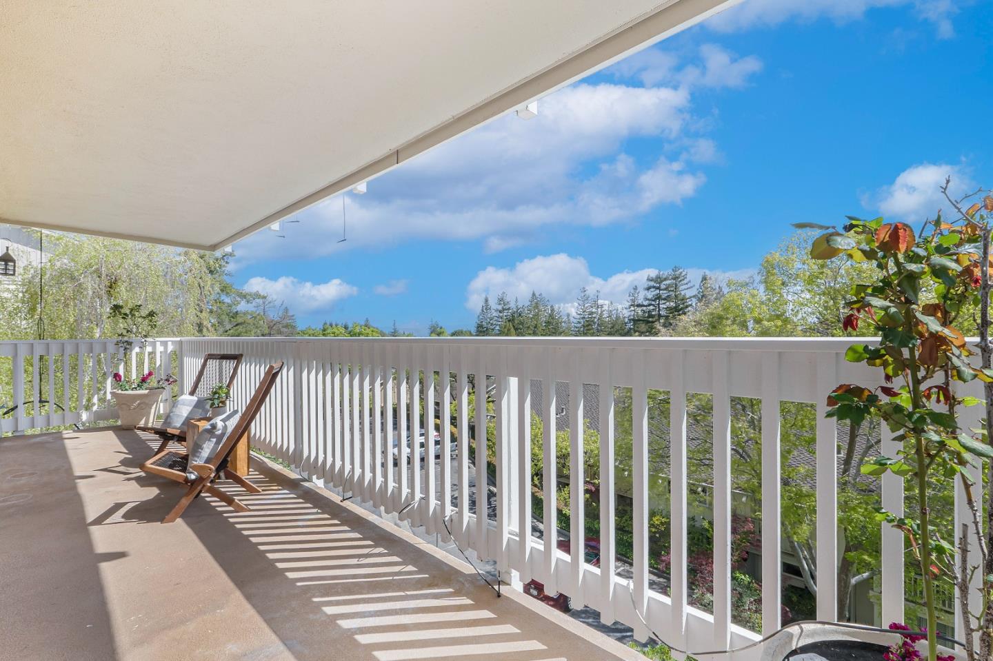 Detail Gallery Image 48 of 62 For 14646 Fieldstone Dr, Saratoga,  CA 95070 - 3 Beds | 2/2 Baths