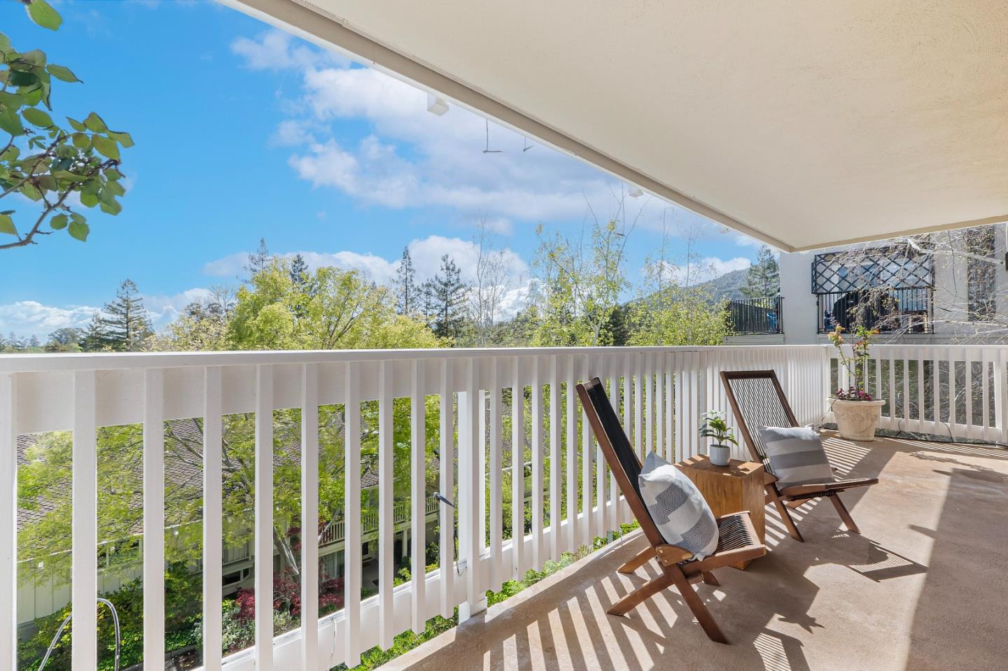 Detail Gallery Image 49 of 62 For 14646 Fieldstone Dr, Saratoga,  CA 95070 - 3 Beds | 2/2 Baths