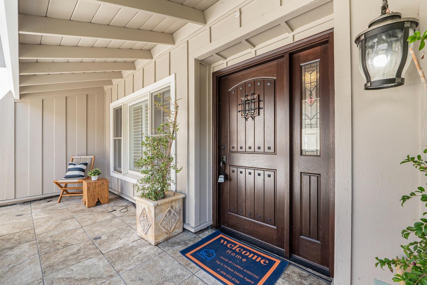 Detail Gallery Image 5 of 62 For 14646 Fieldstone Dr, Saratoga,  CA 95070 - 3 Beds | 2/2 Baths