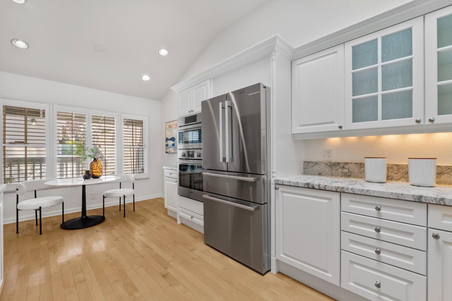 Detail Gallery Image 9 of 62 For 14646 Fieldstone Dr, Saratoga,  CA 95070 - 3 Beds | 2/2 Baths