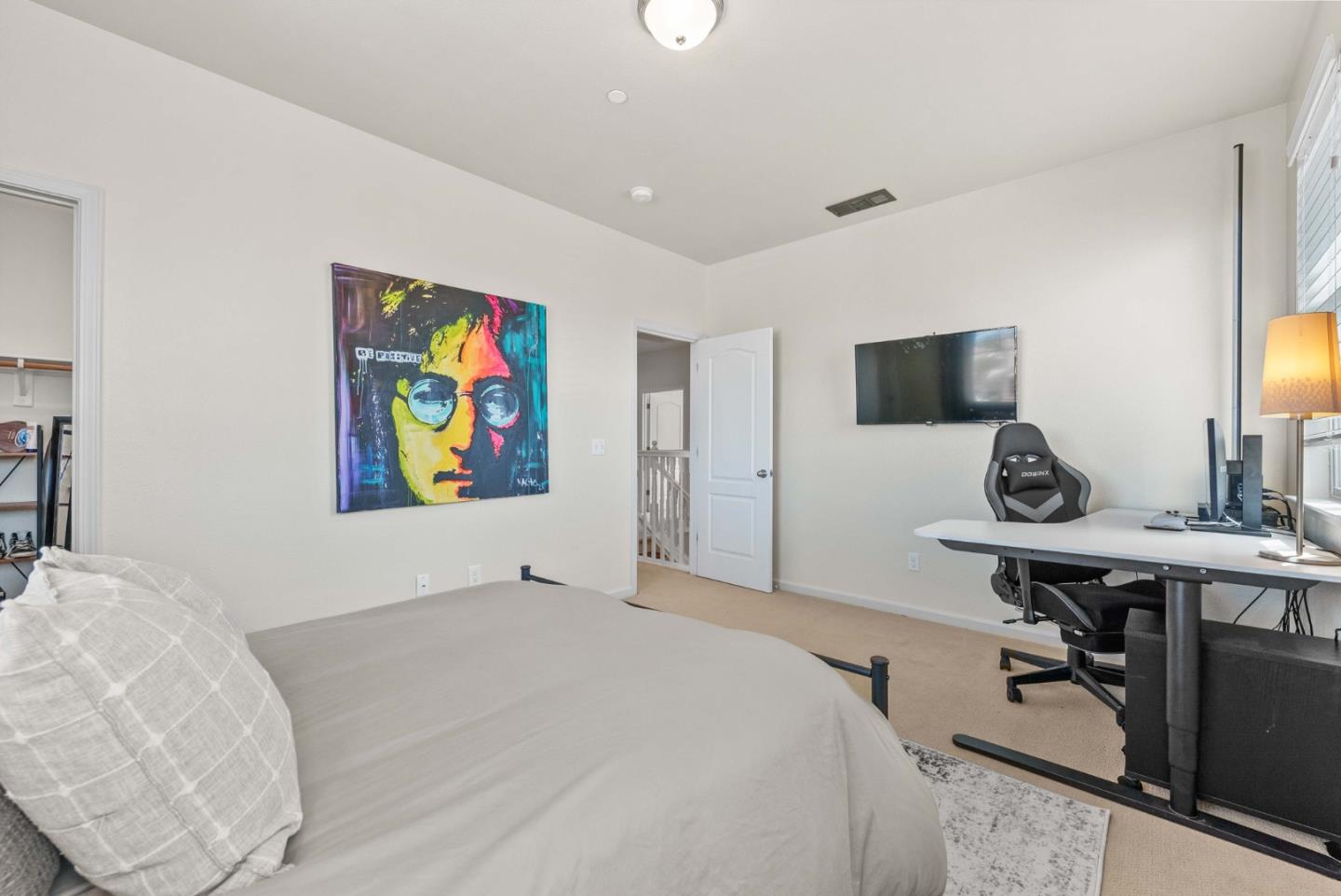 Detail Gallery Image 27 of 72 For 1031 Harbor Ct, Hollister,  CA 95023 - 4 Beds | 2/1 Baths
