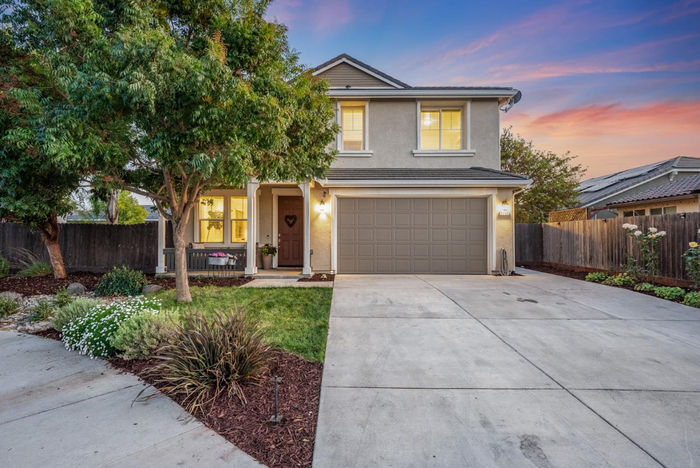Detail Gallery Image 33 of 72 For 1031 Harbor Ct, Hollister,  CA 95023 - 4 Beds | 2/1 Baths