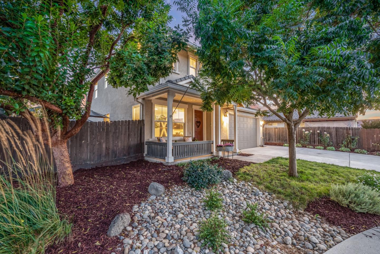 Detail Gallery Image 34 of 72 For 1031 Harbor Ct, Hollister,  CA 95023 - 4 Beds | 2/1 Baths