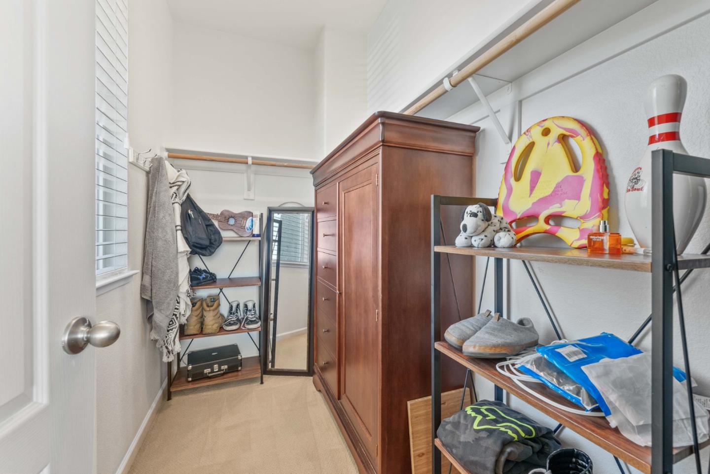 Detail Gallery Image 37 of 72 For 1031 Harbor Ct, Hollister,  CA 95023 - 4 Beds | 2/1 Baths